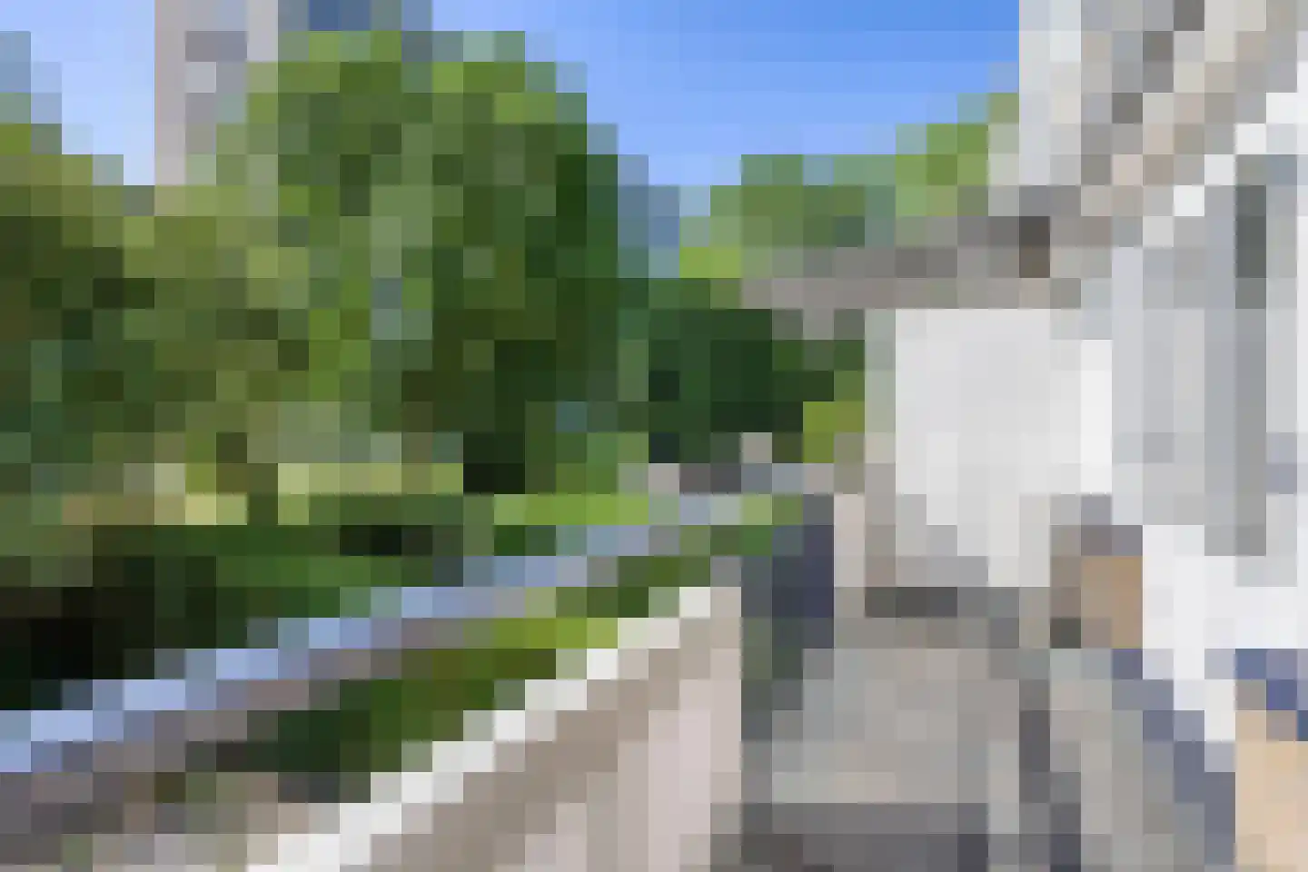 Admiraliteitslaan 840 's-Hertogenbosch thumbnail 22