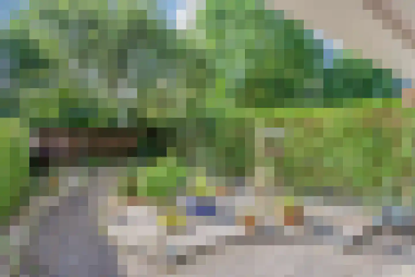 Admiraliteitslaan 840 's-Hertogenbosch thumbnail 33