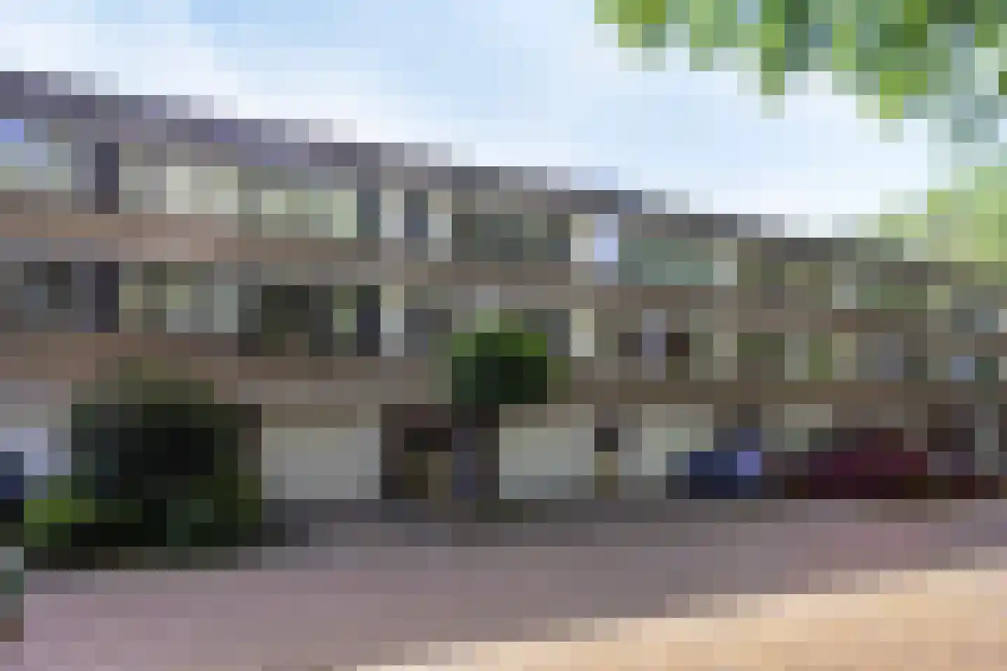 Admiraliteitslaan 840 's-Hertogenbosch thumbnail 40