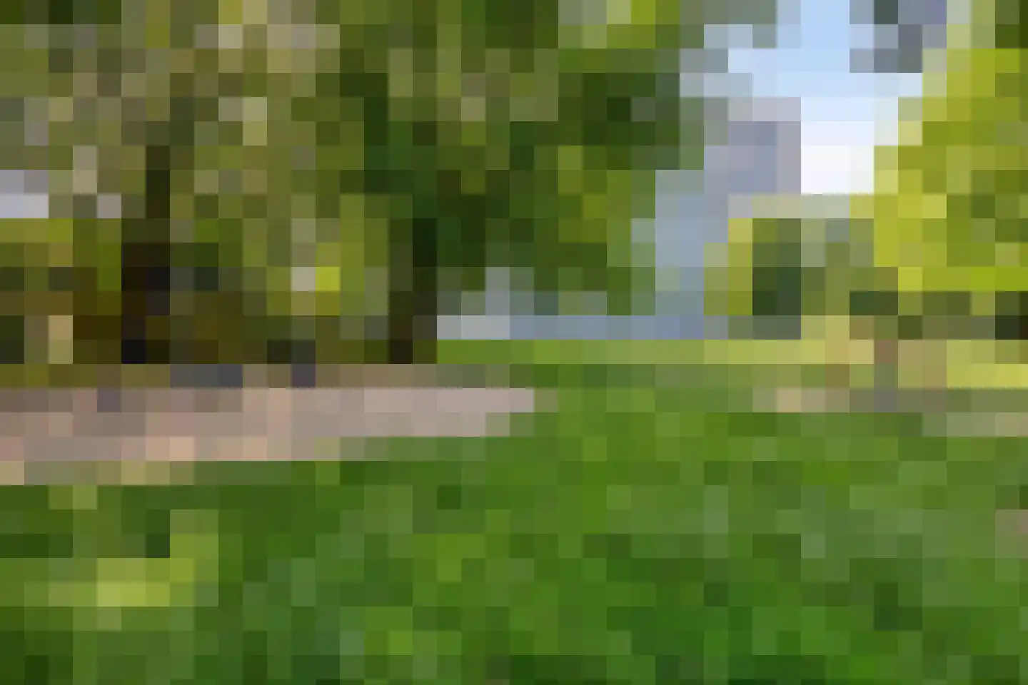 Admiraliteitslaan 840 's-Hertogenbosch thumbnail 40