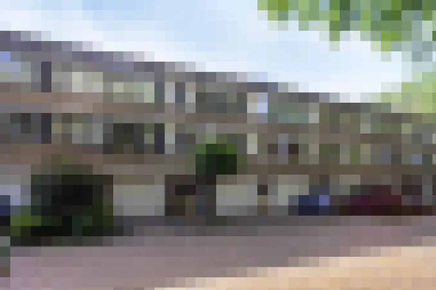 Admiraliteitslaan 840 's-Hertogenbosch thumbnail 41
