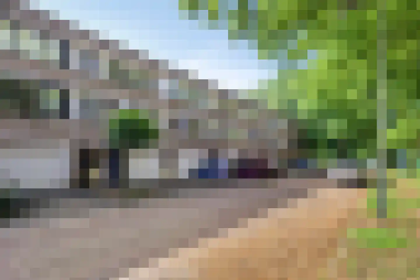 Admiraliteitslaan 840 's-Hertogenbosch thumbnail 42