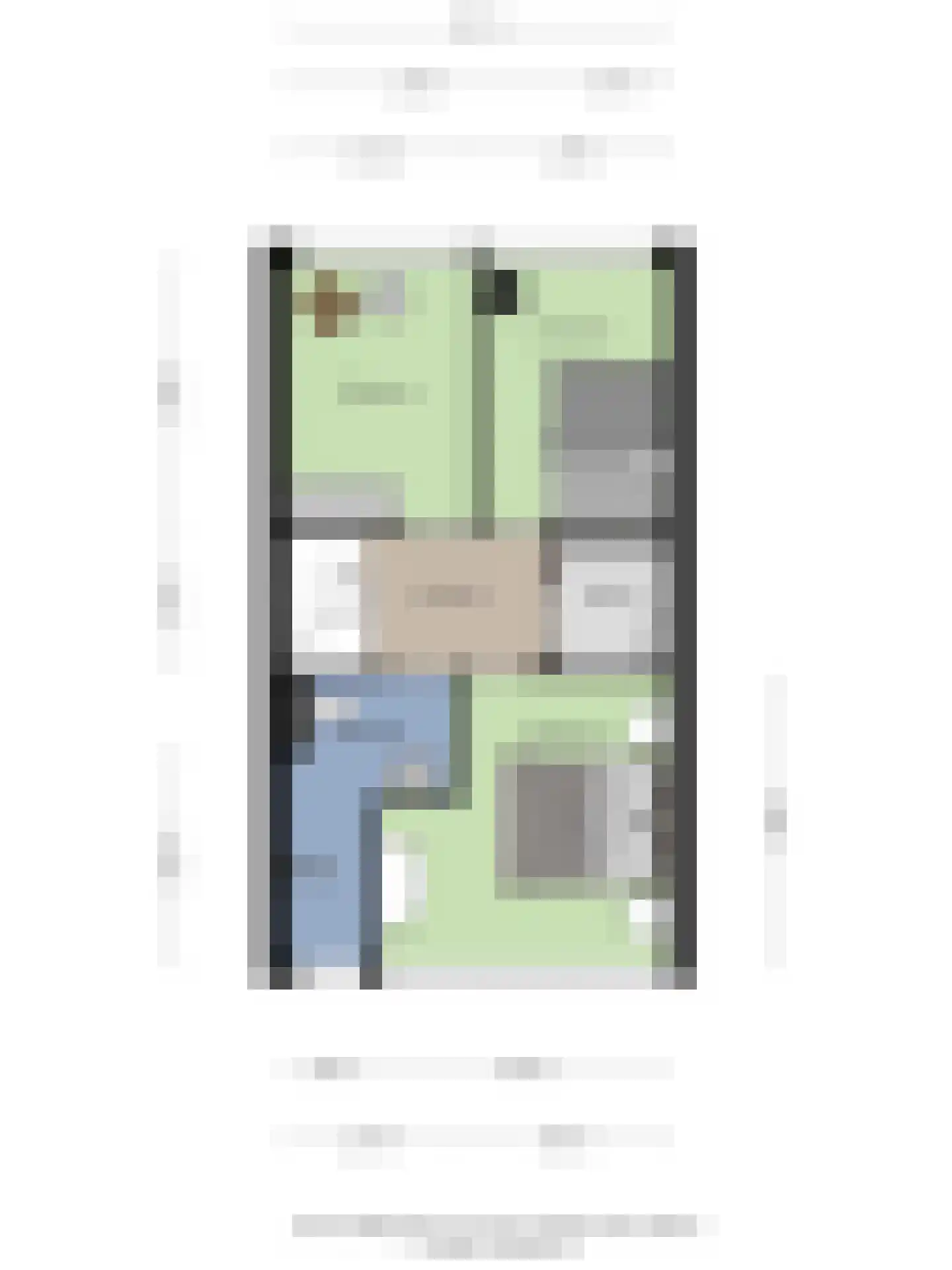 Admiraliteitslaan 840 's-Hertogenbosch thumbnail 46