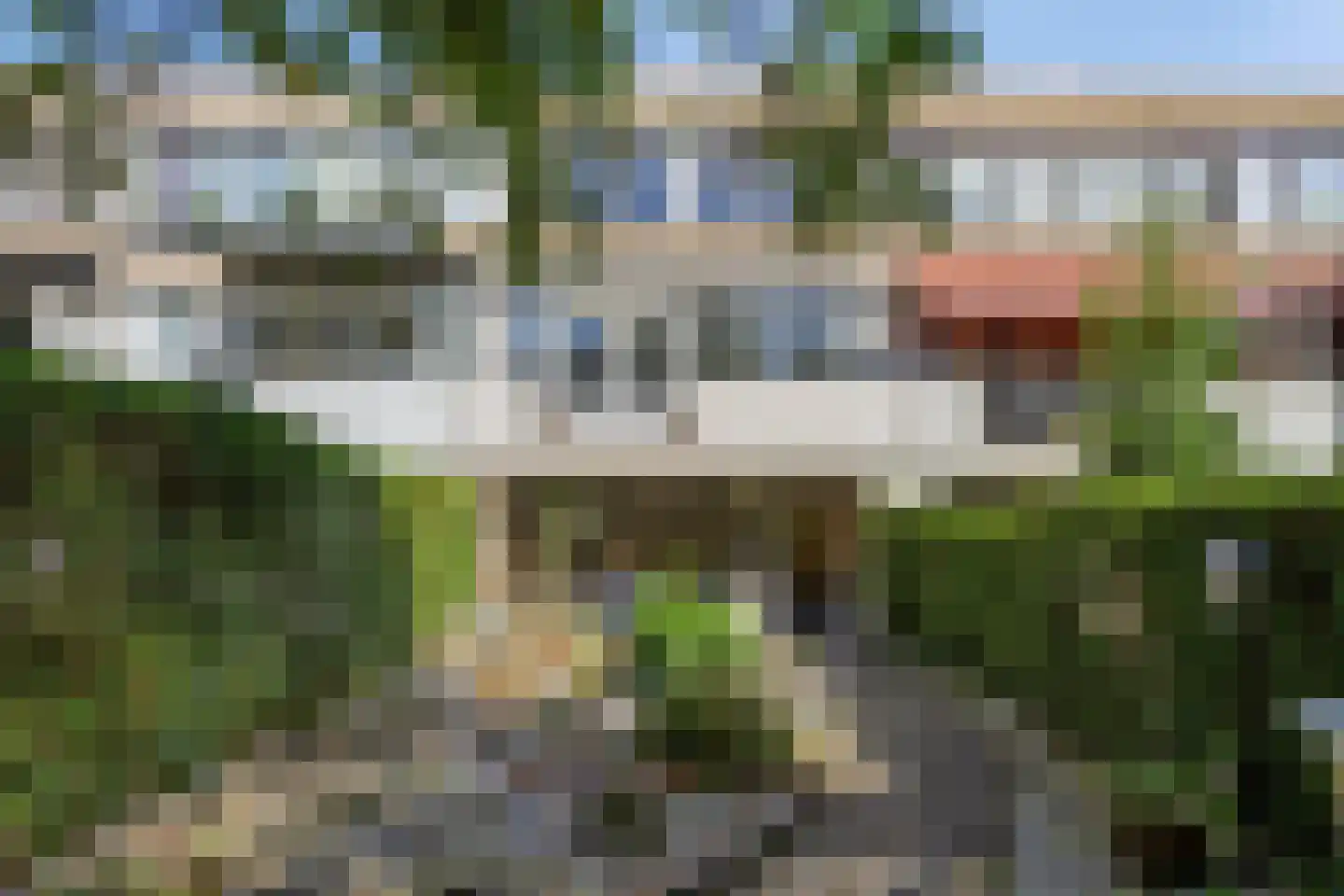 Admiraliteitslaan 840 's-Hertogenbosch thumbnail 5
