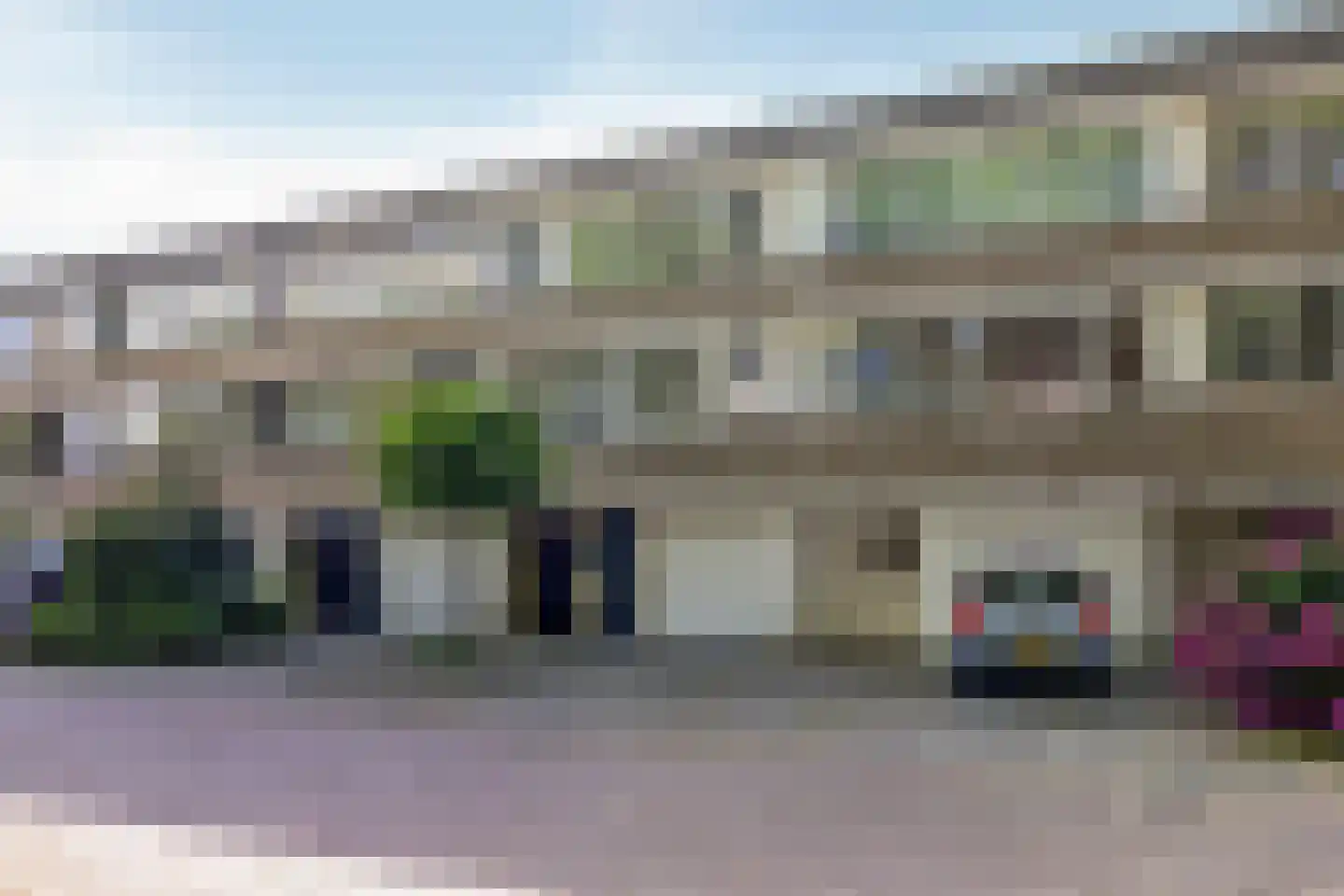Admiraliteitslaan 840 's-Hertogenbosch thumbnail 6