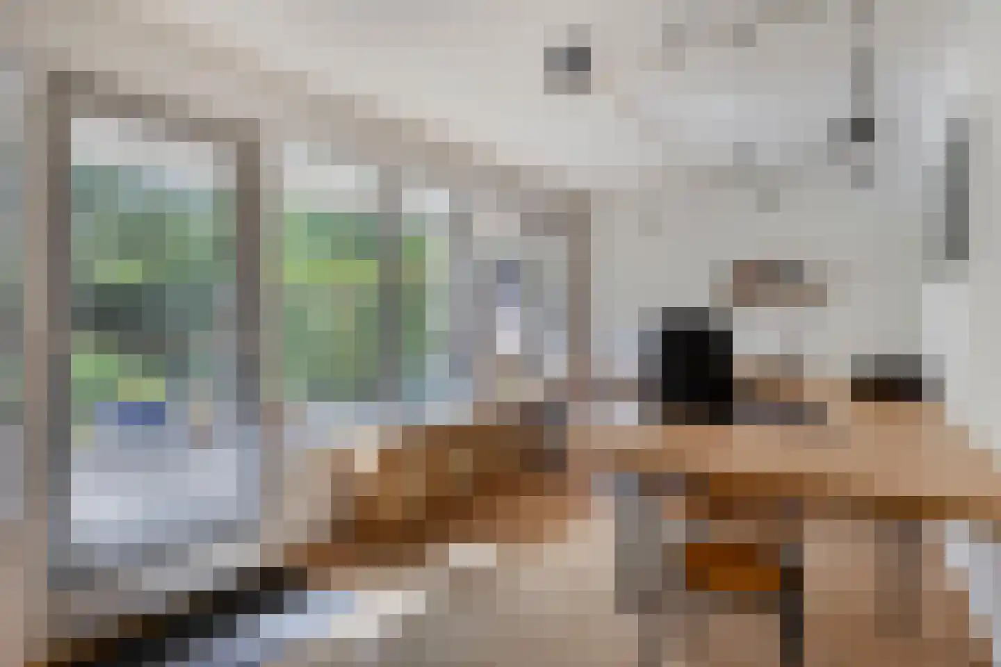 Admiraliteitslaan 840 's-Hertogenbosch thumbnail 8