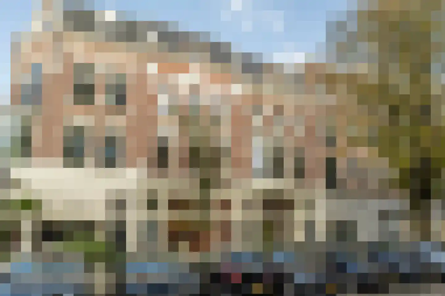 Admiraliteitsstraat 13 C 01V Rotterdam thumbnail 20