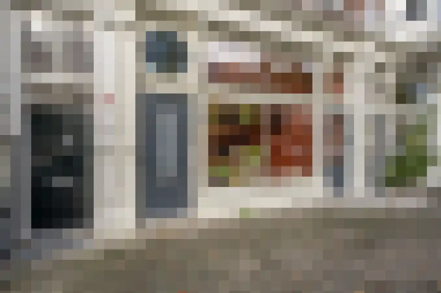 Admiraliteitsstraat 13 C 01V Rotterdam thumbnail 21