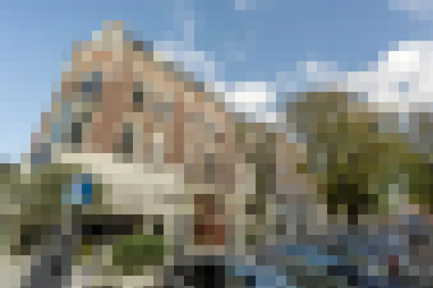 Admiraliteitsstraat 13 C 01V Rotterdam thumbnail 22