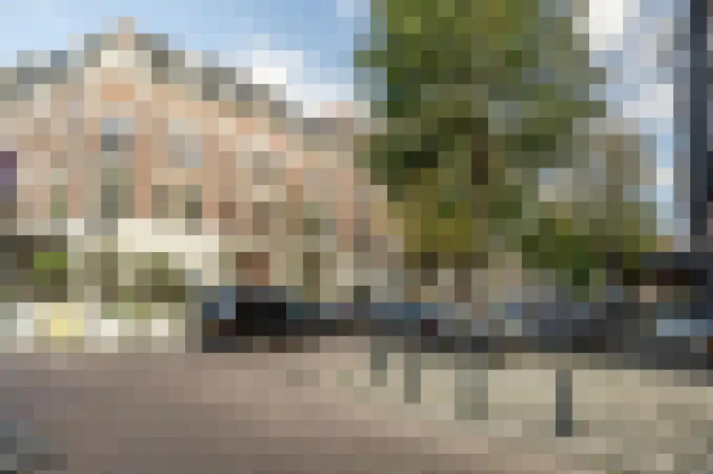 Admiraliteitsstraat 13 C 01V Rotterdam thumbnail 23