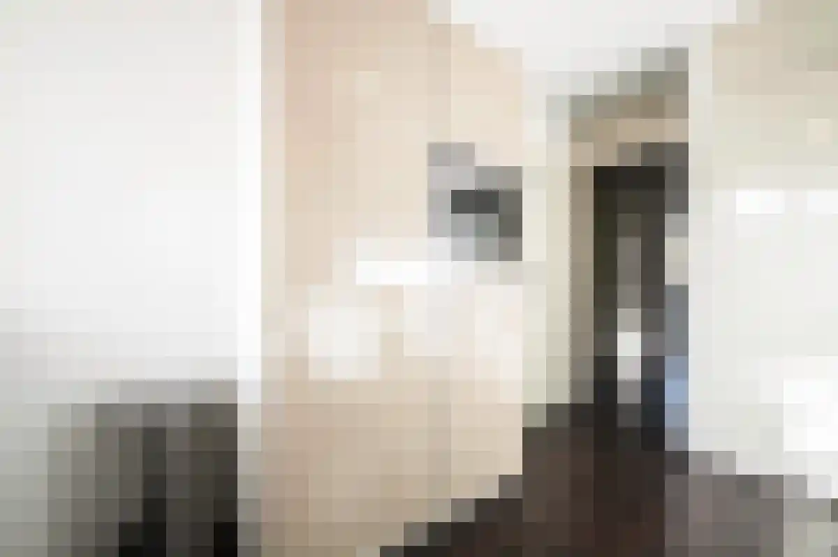 Admiraliteitstraat 17 Amsterdam thumbnail 5