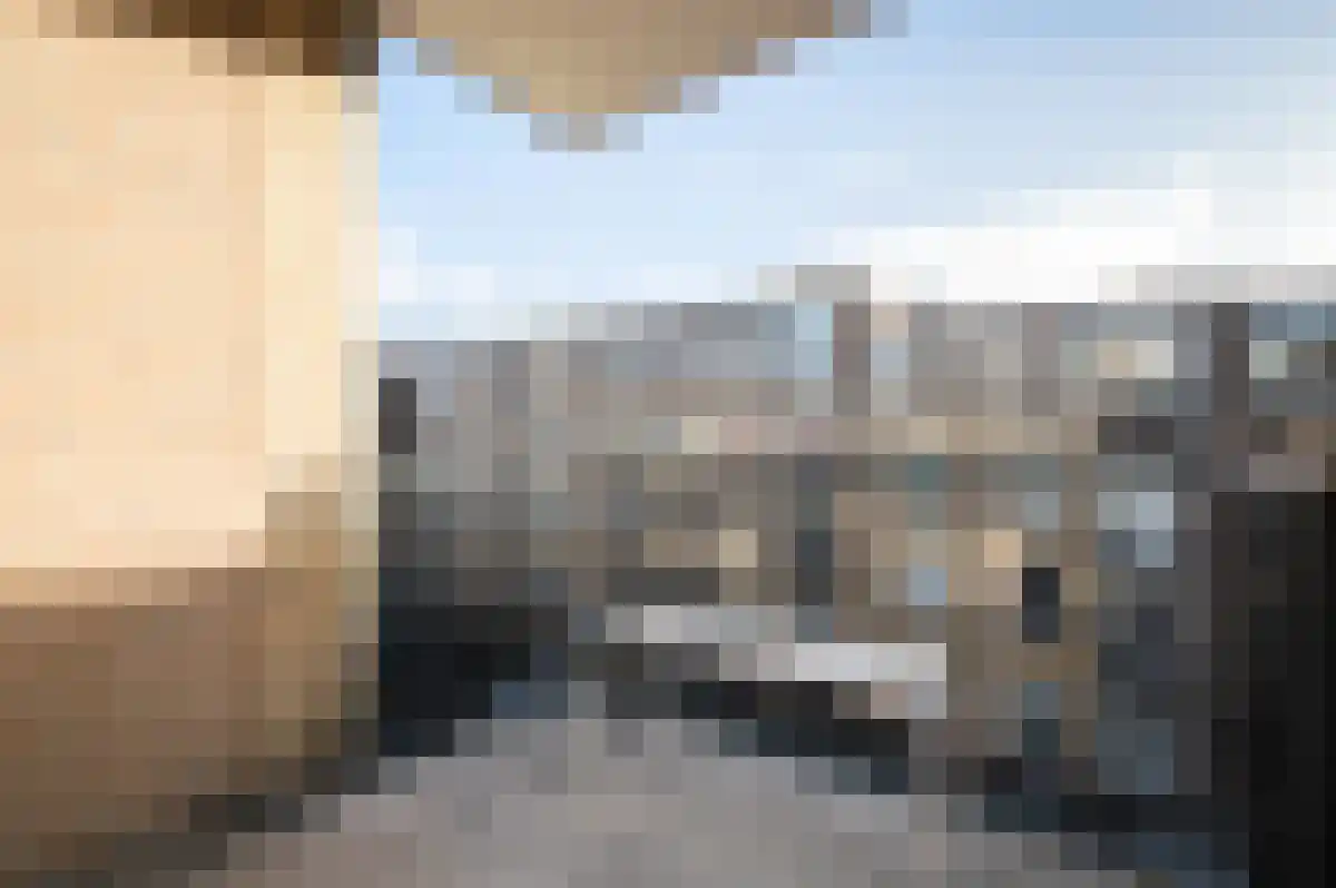 Admiraliteitstraat 17 Amsterdam thumbnail 6