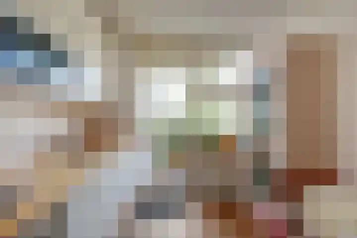 Admiraliteitstraat 51 Amsterdam thumbnail 12
