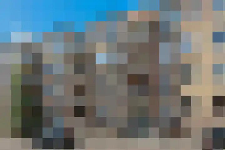Admiraliteitstraat 51 Amsterdam thumbnail 17