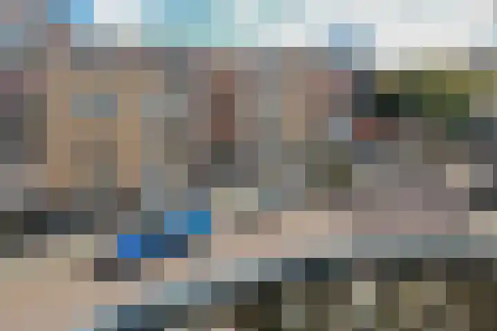 Admiraliteitstraat 51 Amsterdam thumbnail 4
