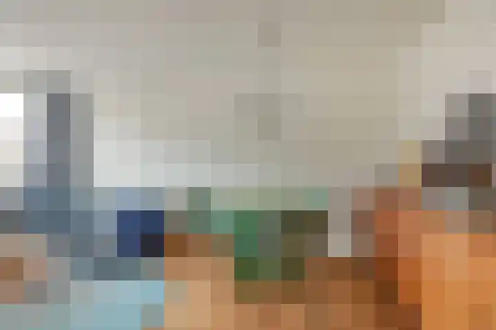 Admiraliteitstraat 51 Amsterdam thumbnail 5