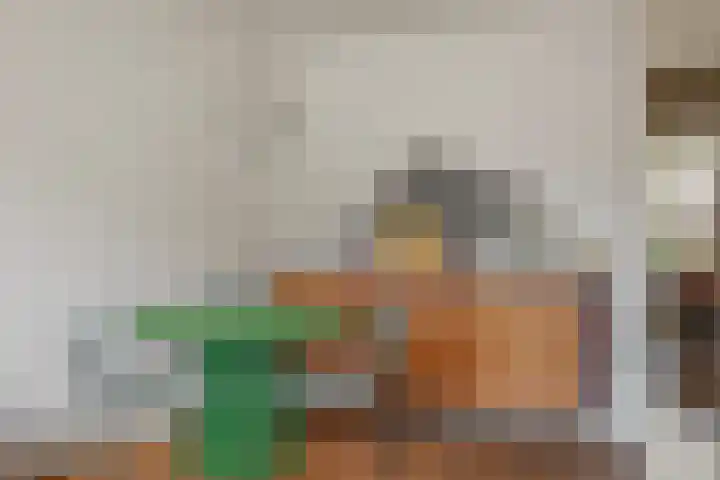 Admiraliteitstraat 51 Amsterdam thumbnail 6