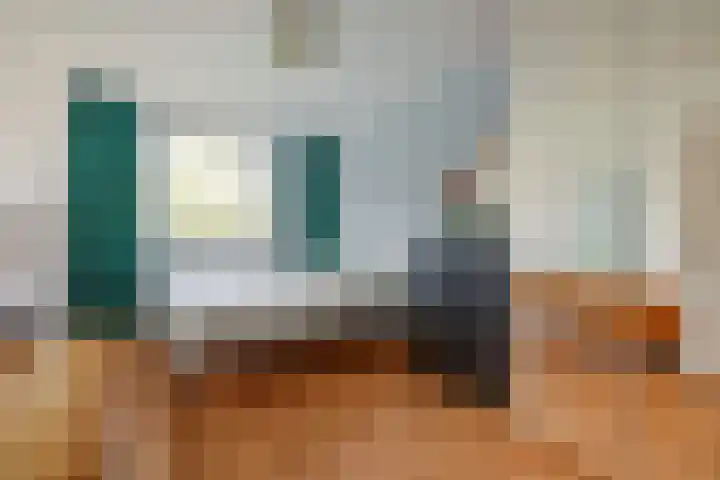 Admiraliteitstraat 51 Amsterdam thumbnail 7