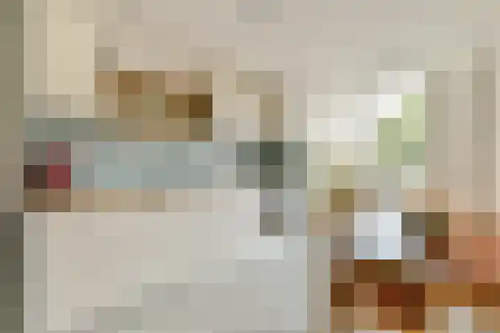 Admiraliteitstraat 53 Amsterdam thumbnail 13