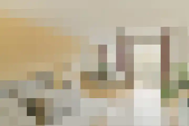 Admiraliteitstraat 53 Amsterdam thumbnail 7