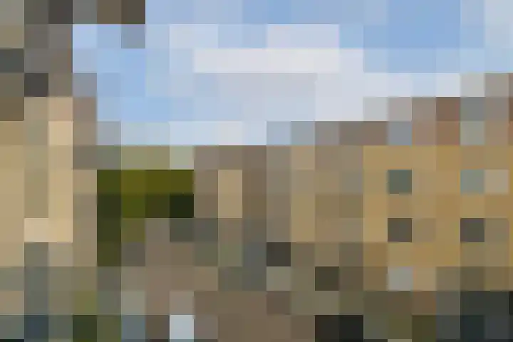Admiraliteitstraat 53 Amsterdam thumbnail 9