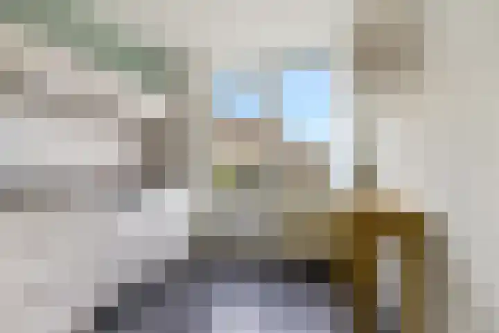 Admiraliteitstraat 55 Amsterdam thumbnail 17