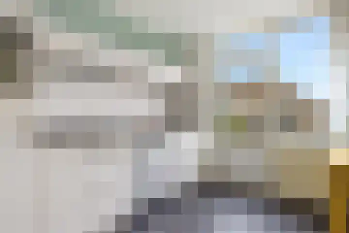 Admiraliteitstraat 55 Amsterdam thumbnail 18
