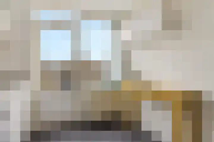 Admiraliteitstraat 55 Amsterdam thumbnail 20