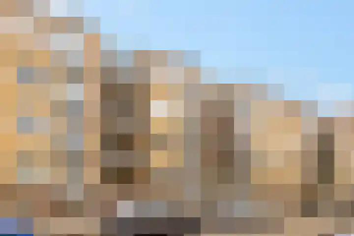 Admiraliteitstraat 55 Amsterdam thumbnail 27
