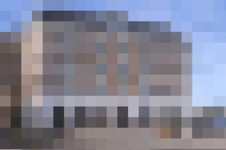 Admiraliteitstraat 55 Amsterdam thumbnail 28