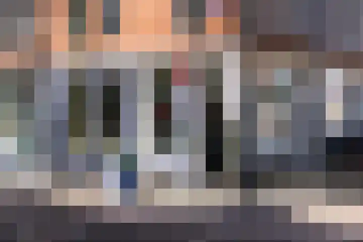 Admiraliteitstraat 55 Amsterdam thumbnail 29
