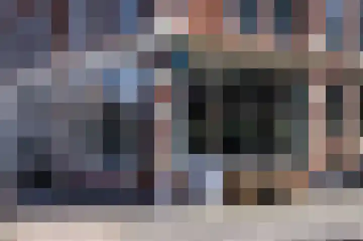 Admiraliteitstraat 55 Amsterdam thumbnail 30