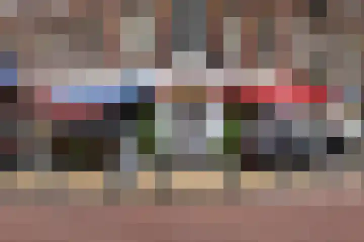 Admiraliteitstraat 55 Amsterdam thumbnail 32