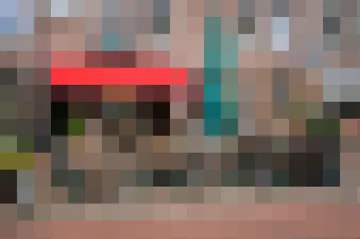 Admiraliteitstraat 55 Amsterdam thumbnail 33
