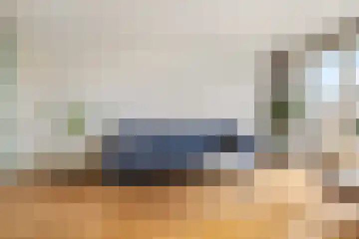 Admiraliteitstraat 55 Amsterdam thumbnail 7