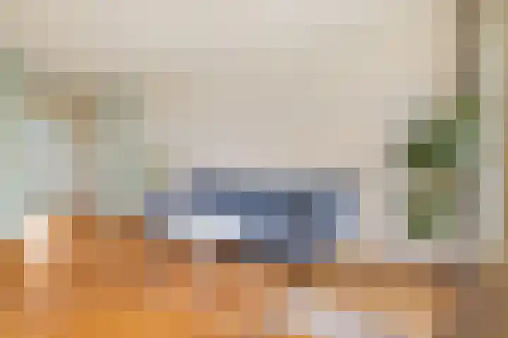 Admiraliteitstraat 55 Amsterdam thumbnail 8
