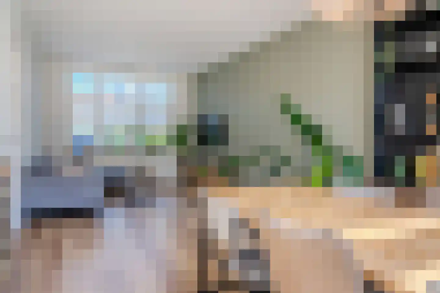 Admiraliteitsweg 16 Enkhuizen thumbnail 10