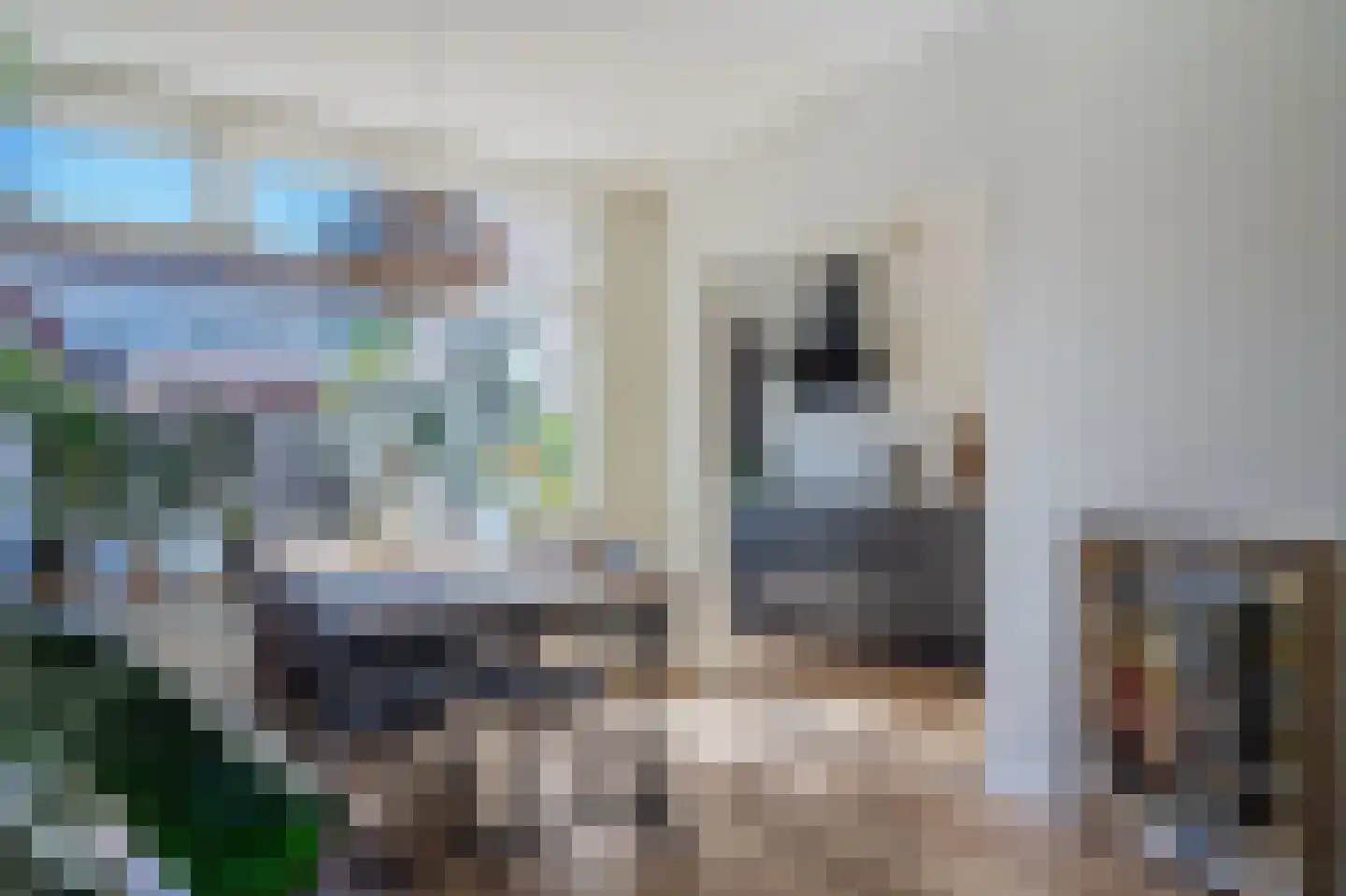 Admiraliteitsweg 16 Enkhuizen thumbnail 11