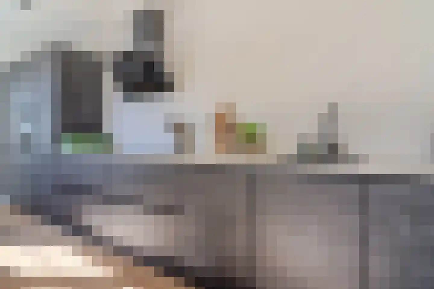 Admiraliteitsweg 16 Enkhuizen thumbnail 12