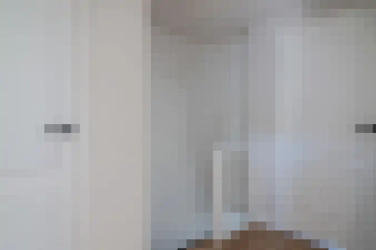 Admiraliteitsweg 16 Enkhuizen thumbnail 14