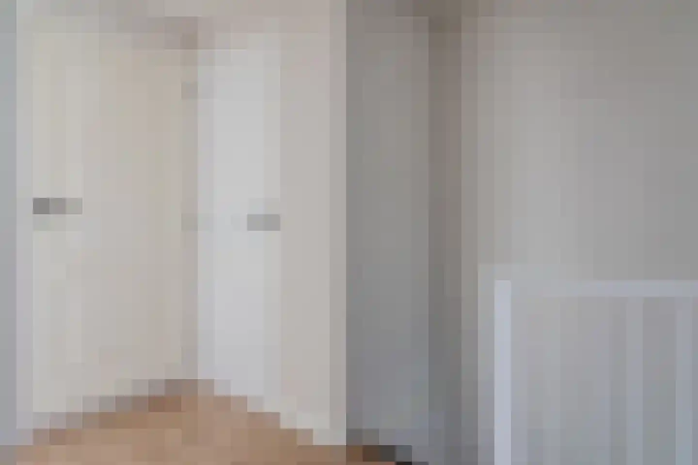 Admiraliteitsweg 16 Enkhuizen thumbnail 15