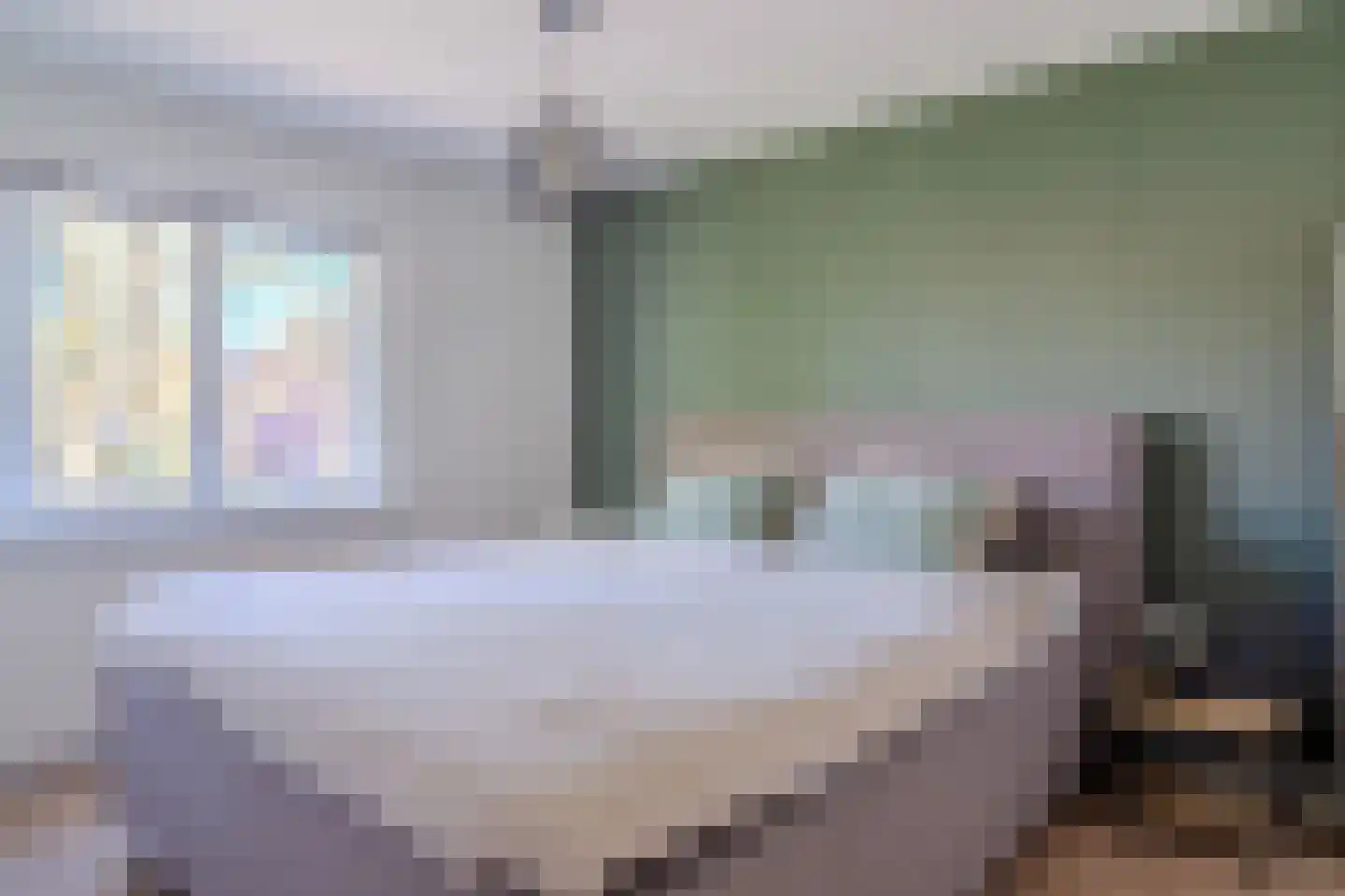 Admiraliteitsweg 16 Enkhuizen thumbnail 16