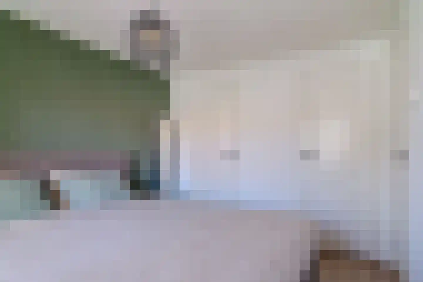 Admiraliteitsweg 16 Enkhuizen thumbnail 17