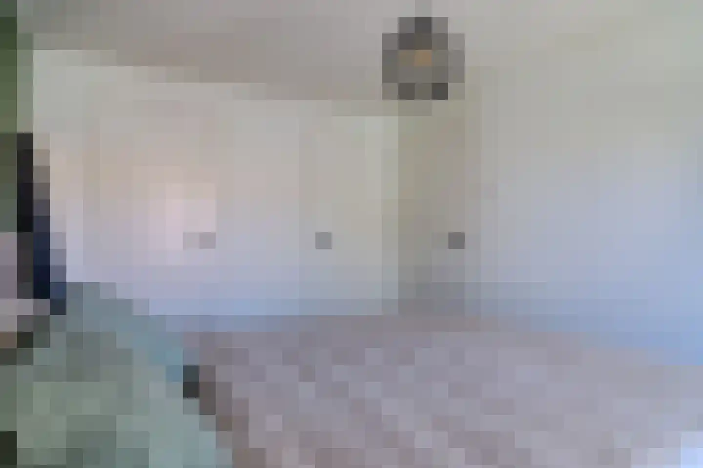 Admiraliteitsweg 16 Enkhuizen thumbnail 18