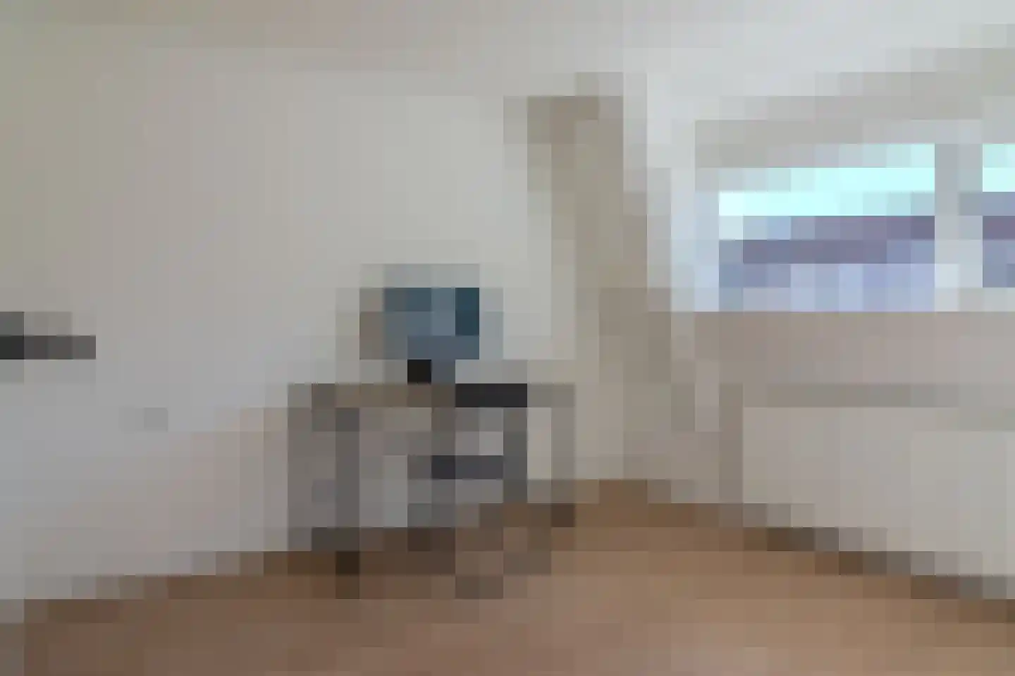 Admiraliteitsweg 16 Enkhuizen thumbnail 19