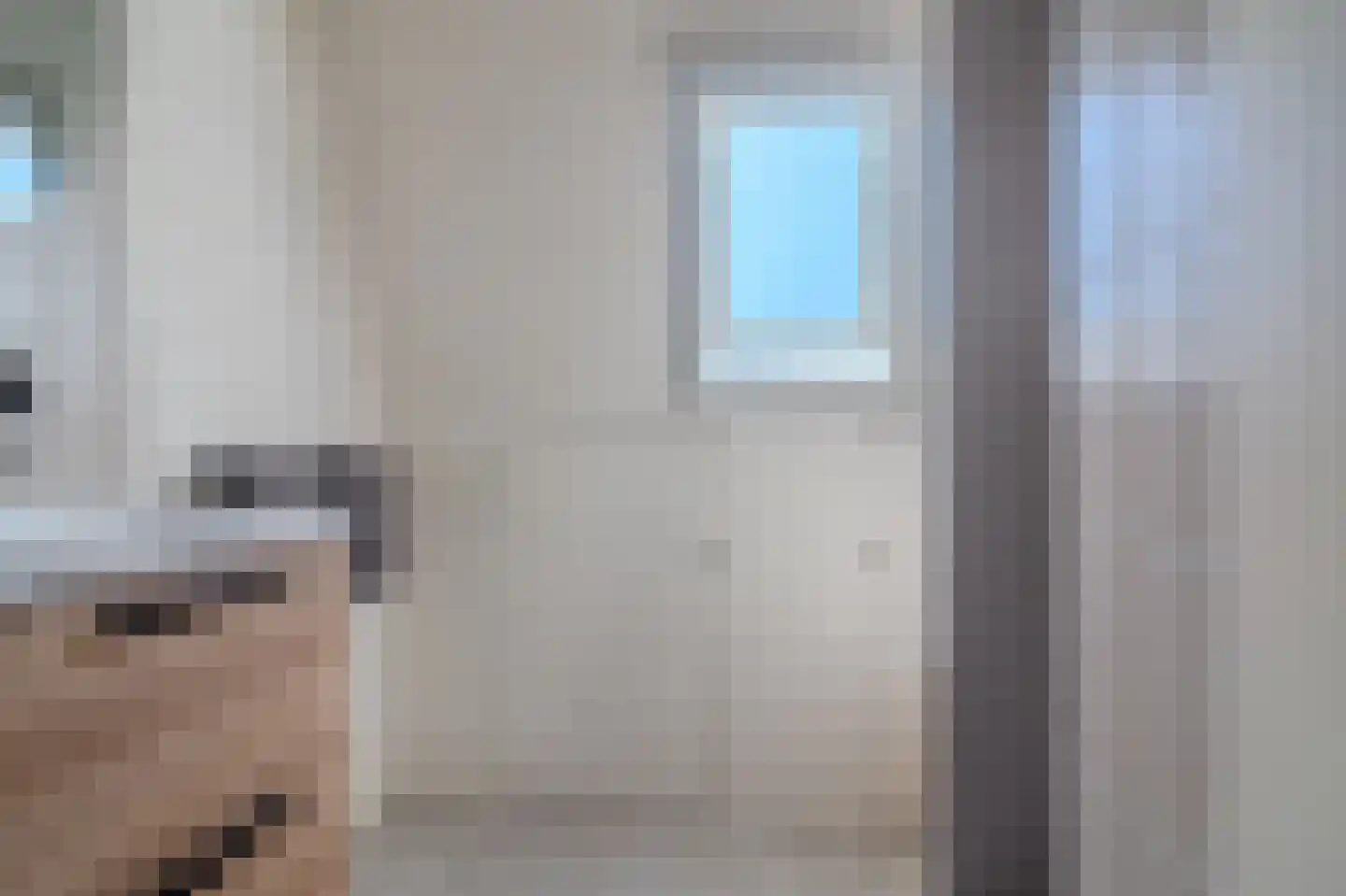 Admiraliteitsweg 16 Enkhuizen thumbnail 21