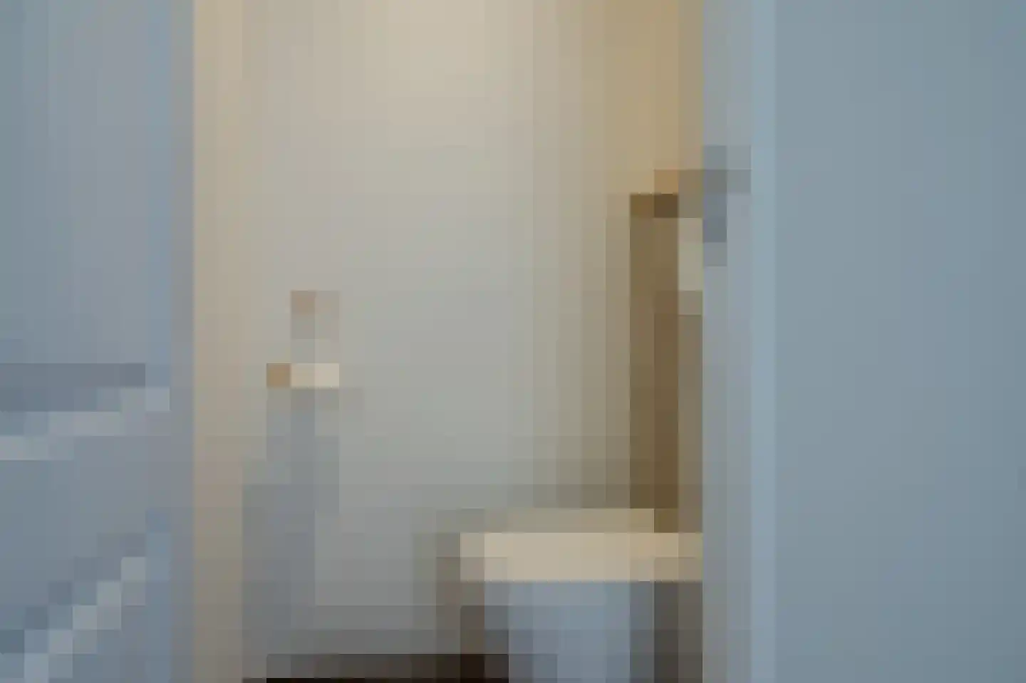 Admiraliteitsweg 16 Enkhuizen thumbnail 23