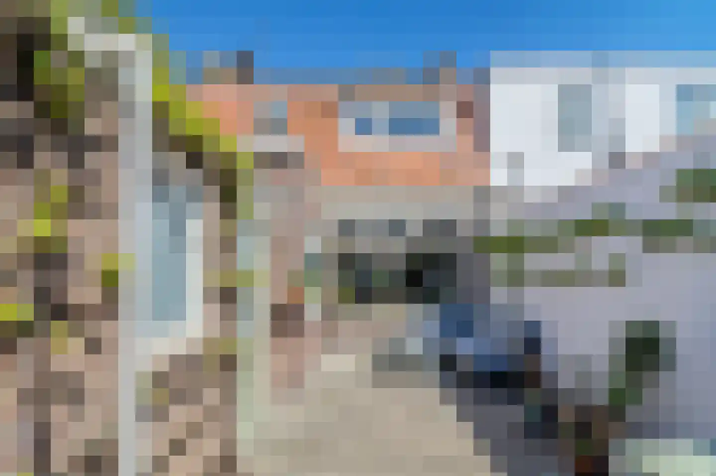 Admiraliteitsweg 16 Enkhuizen thumbnail 24