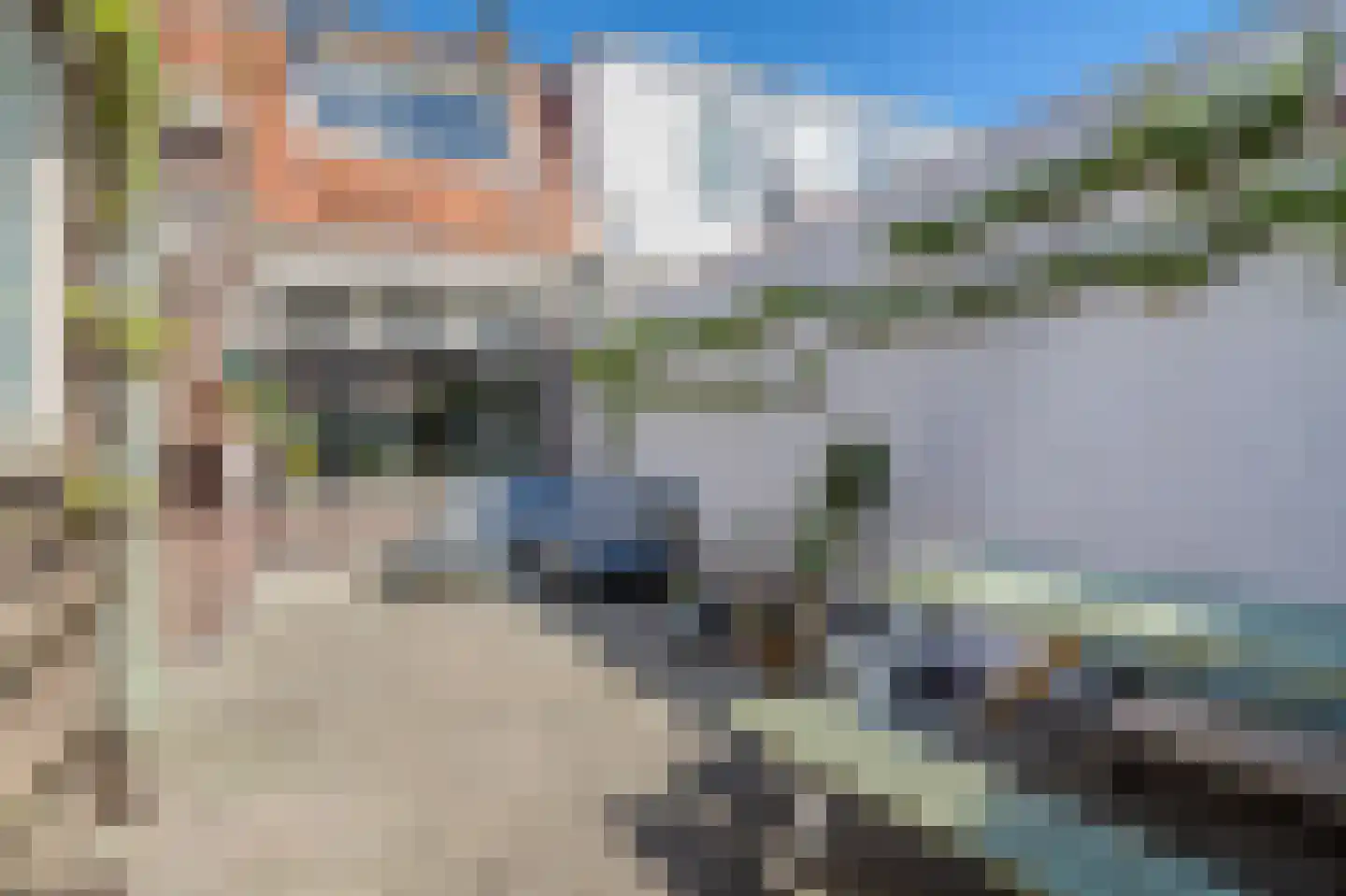 Admiraliteitsweg 16 Enkhuizen thumbnail 25