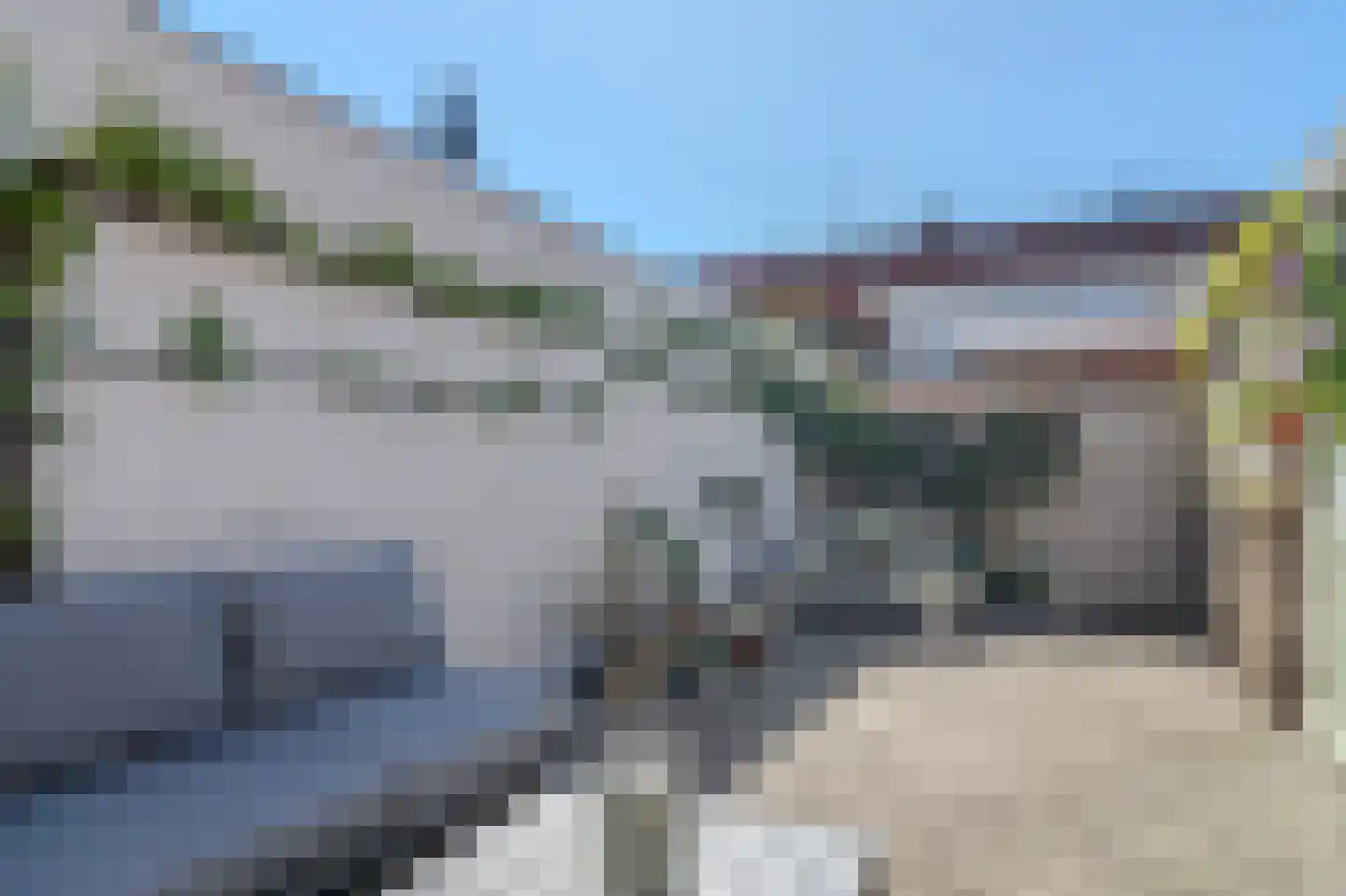 Admiraliteitsweg 16 Enkhuizen thumbnail 26